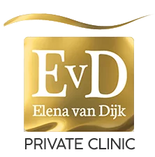 Klinika personalizovanej medicíny Elena van Dijk Private Clinic